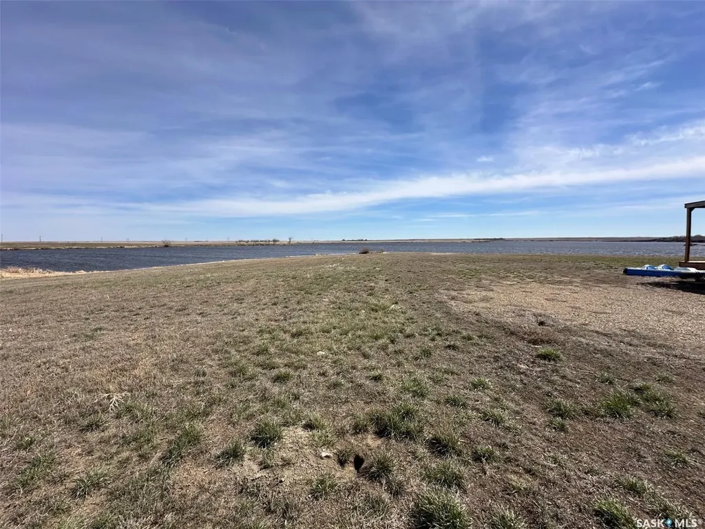 21 Lakeshore Drive Gravelbourg Rm No. 104 SK S0H 1X0