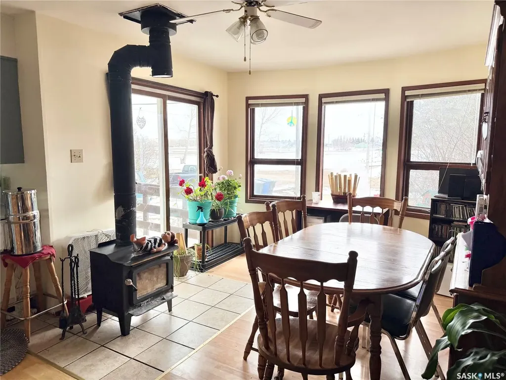 515 Duncan Drive Leask SK S0J 1M0