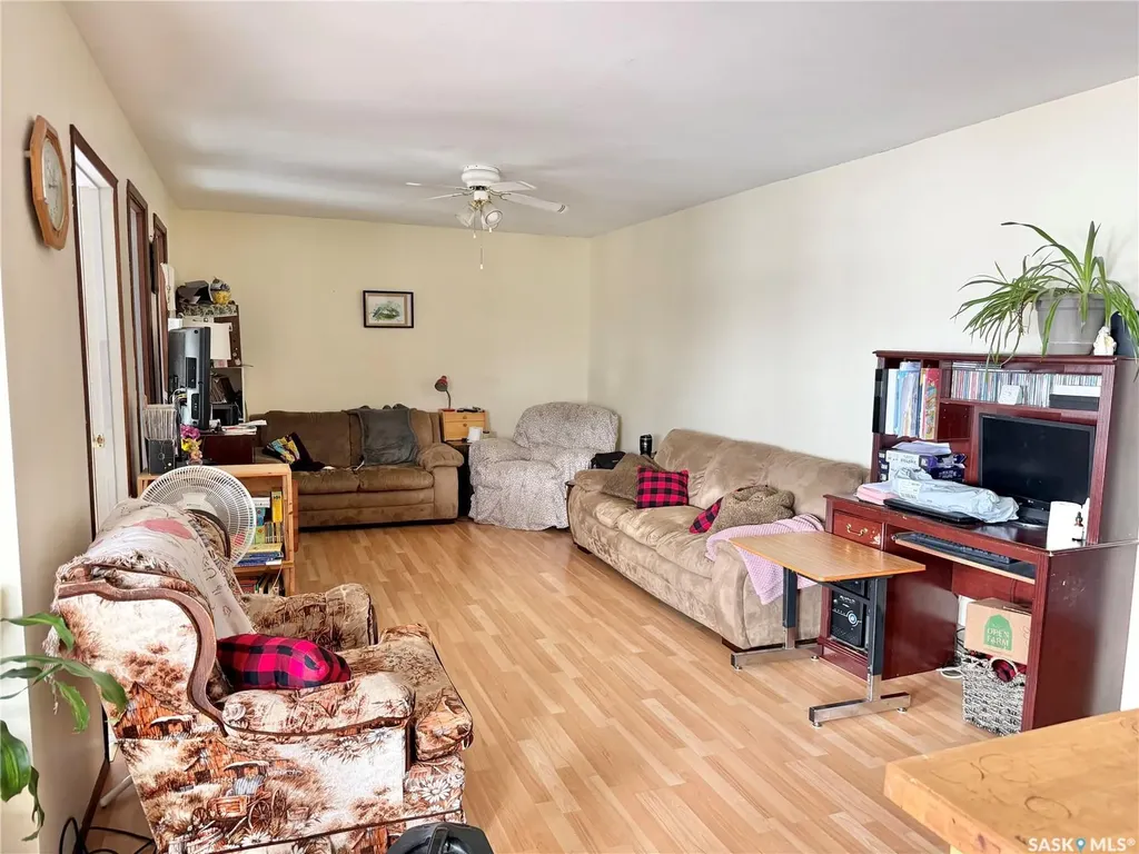 515 Duncan Drive Leask SK S0J 1M0