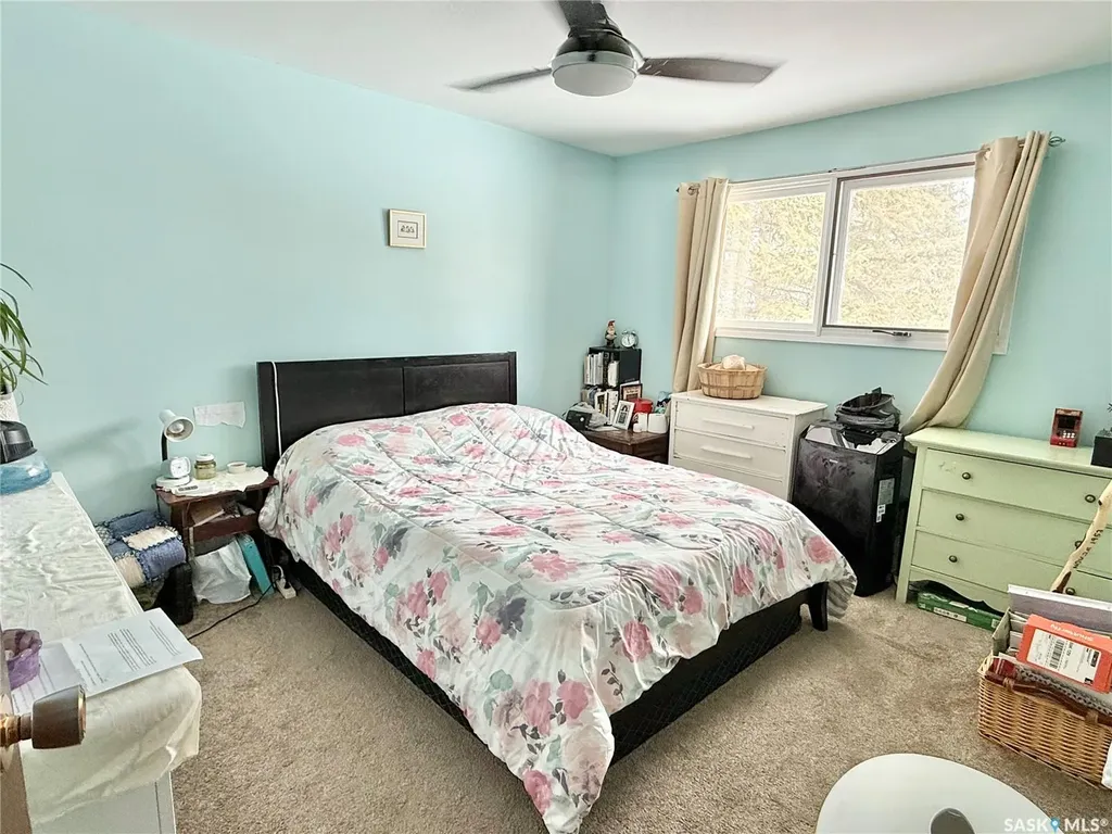 515 Duncan Drive Leask SK S0J 1M0