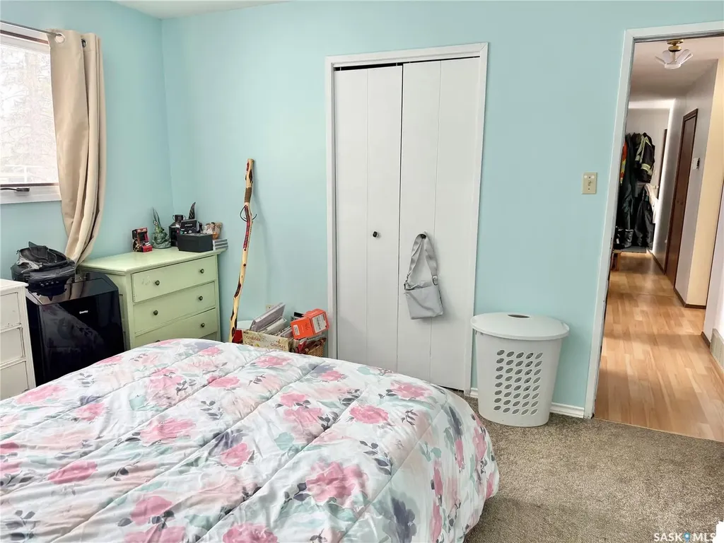 515 Duncan Drive Leask SK S0J 1M0