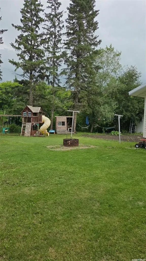 515 Duncan Drive Leask SK S0J 1M0
