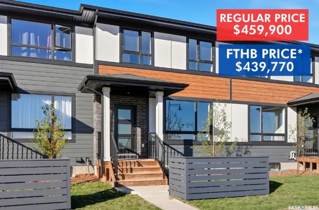 22 Taskamanwa Terrace Saskatoon SK S7V 1Z7