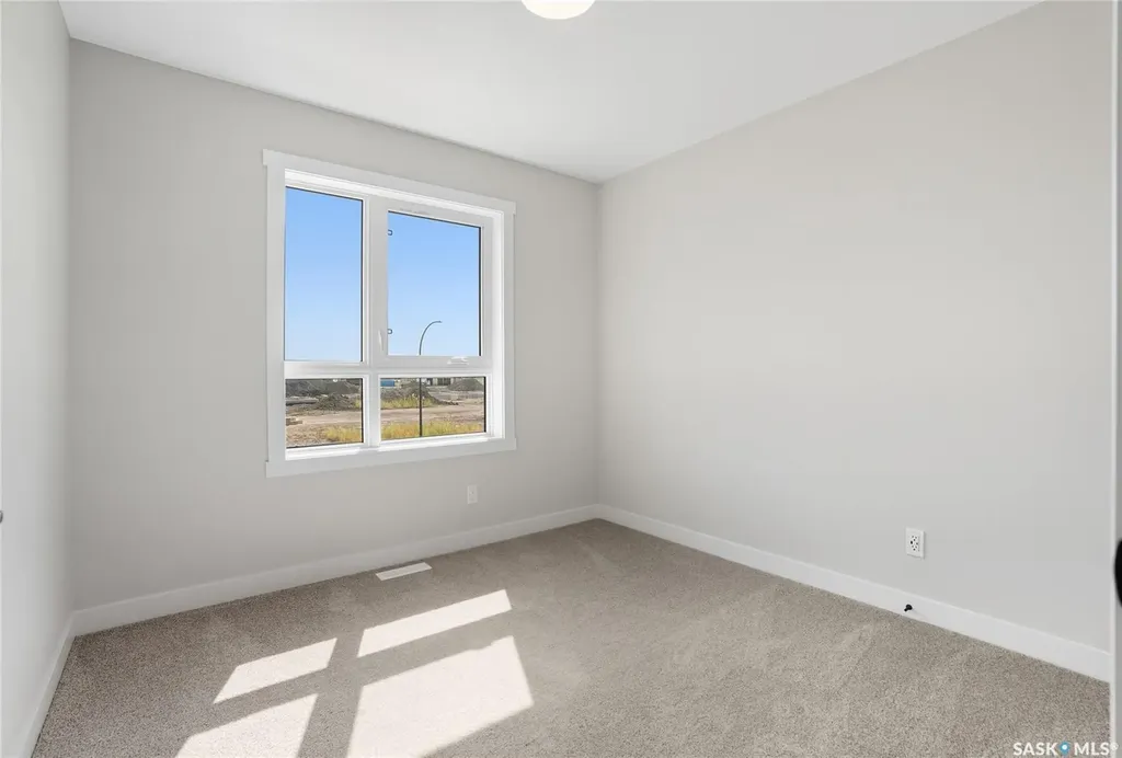 22 Taskamanwa Terrace Saskatoon SK S7V 1Z7