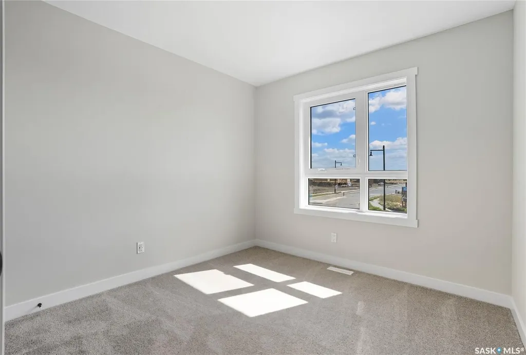 22 Taskamanwa Terrace Saskatoon SK S7V 1Z7