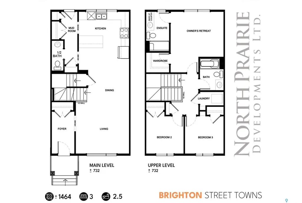 22 Taskamanwa Terrace Saskatoon SK S7V 1Z7