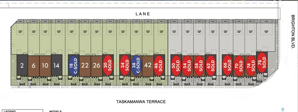 22 Taskamanwa Terrace Saskatoon SK S7V 1Z7