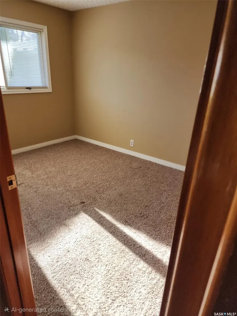 307 Gastle Street Strasbourg SK S0G 4V0