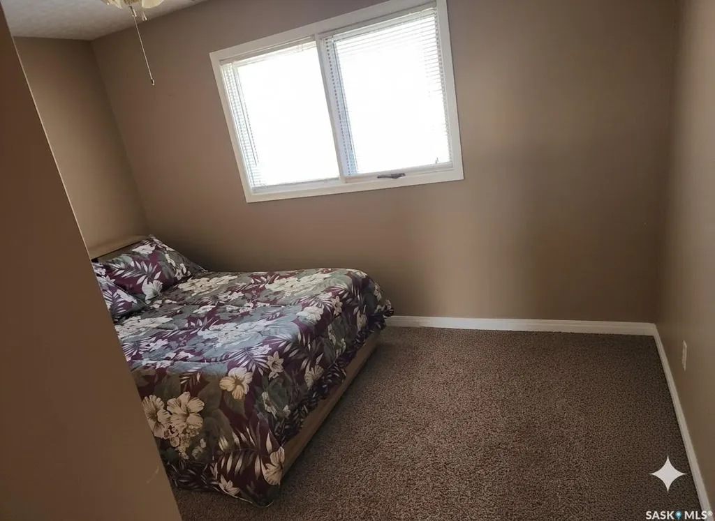 307 Gastle Street Strasbourg SK S0G 4V0