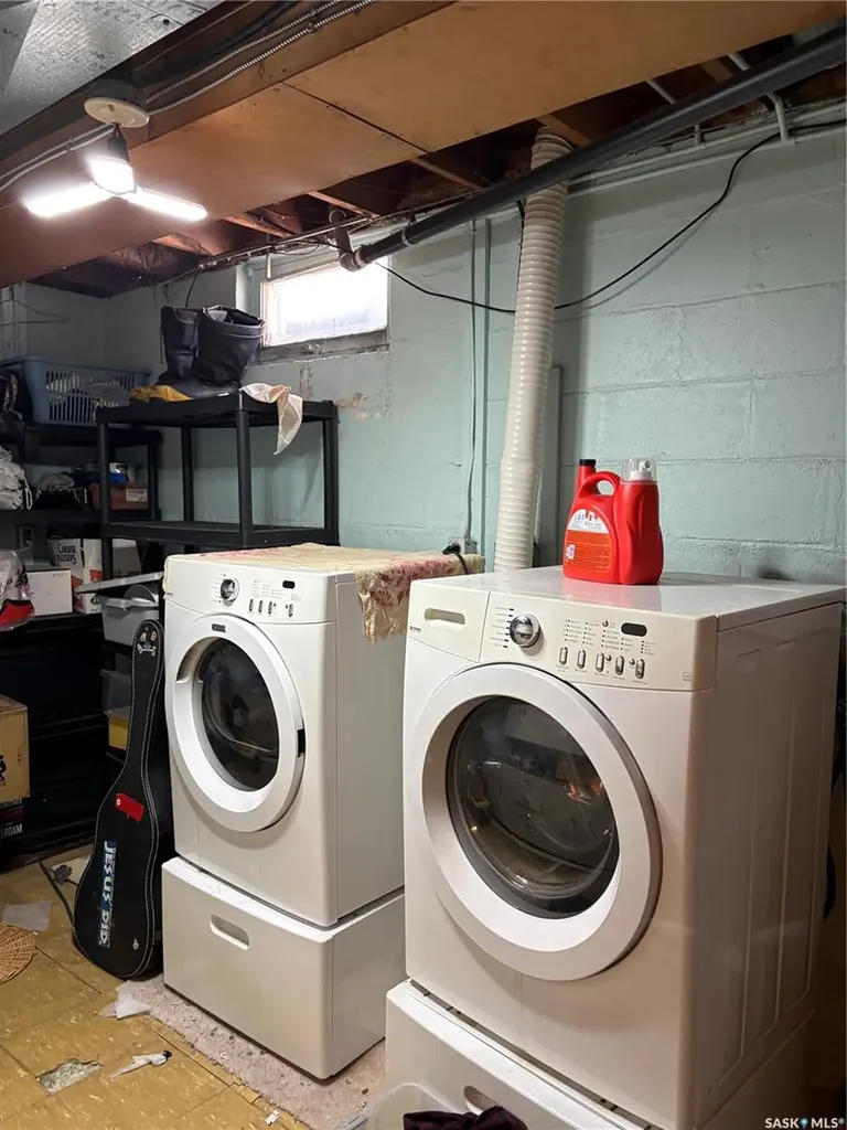 307 Gastle Street Strasbourg SK S0G 4V0