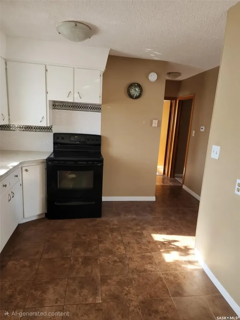 307 Gastle Street Strasbourg SK S0G 4V0