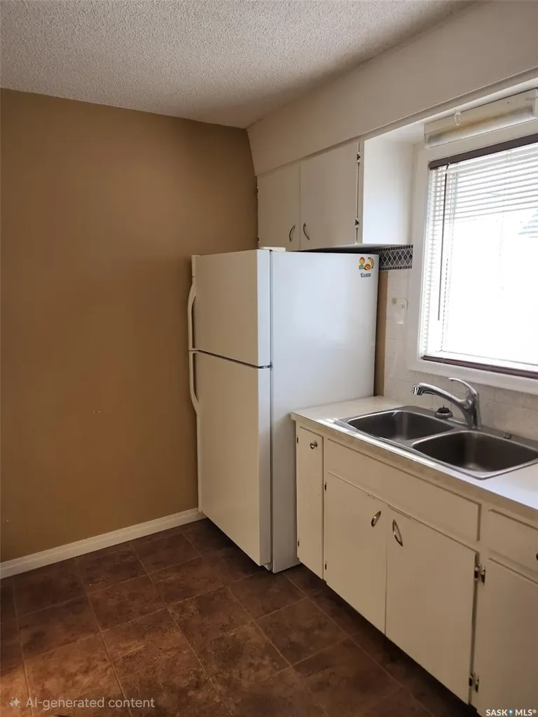 307 Gastle Street Strasbourg SK S0G 4V0