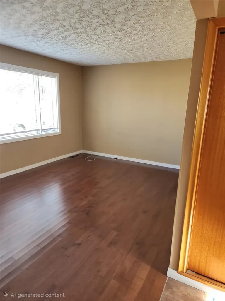 307 Gastle Street Strasbourg SK S0G 4V0