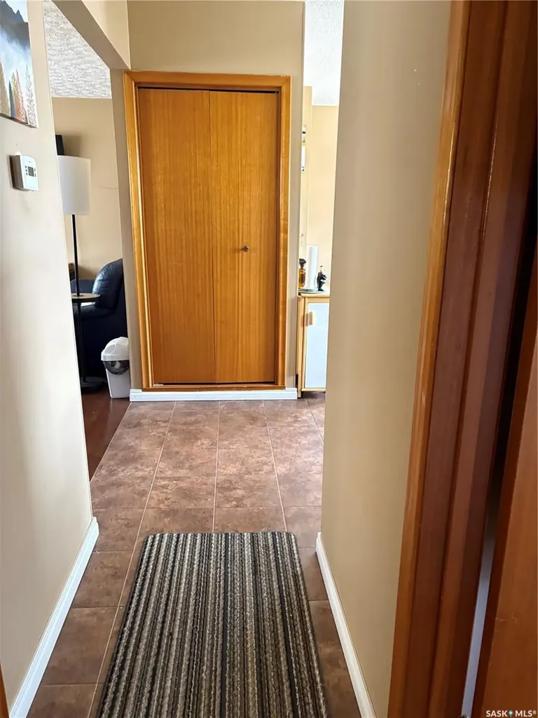 307 Gastle Street Strasbourg SK S0G 4V0