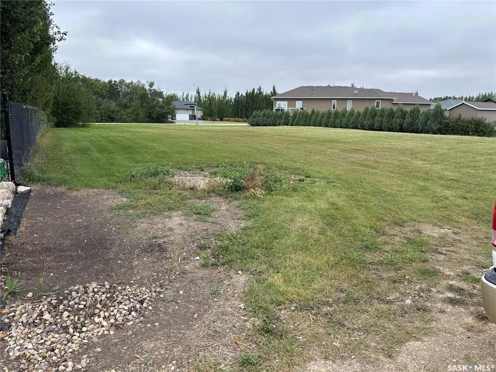 76 14th Street Humboldt SK S0K 2A0
