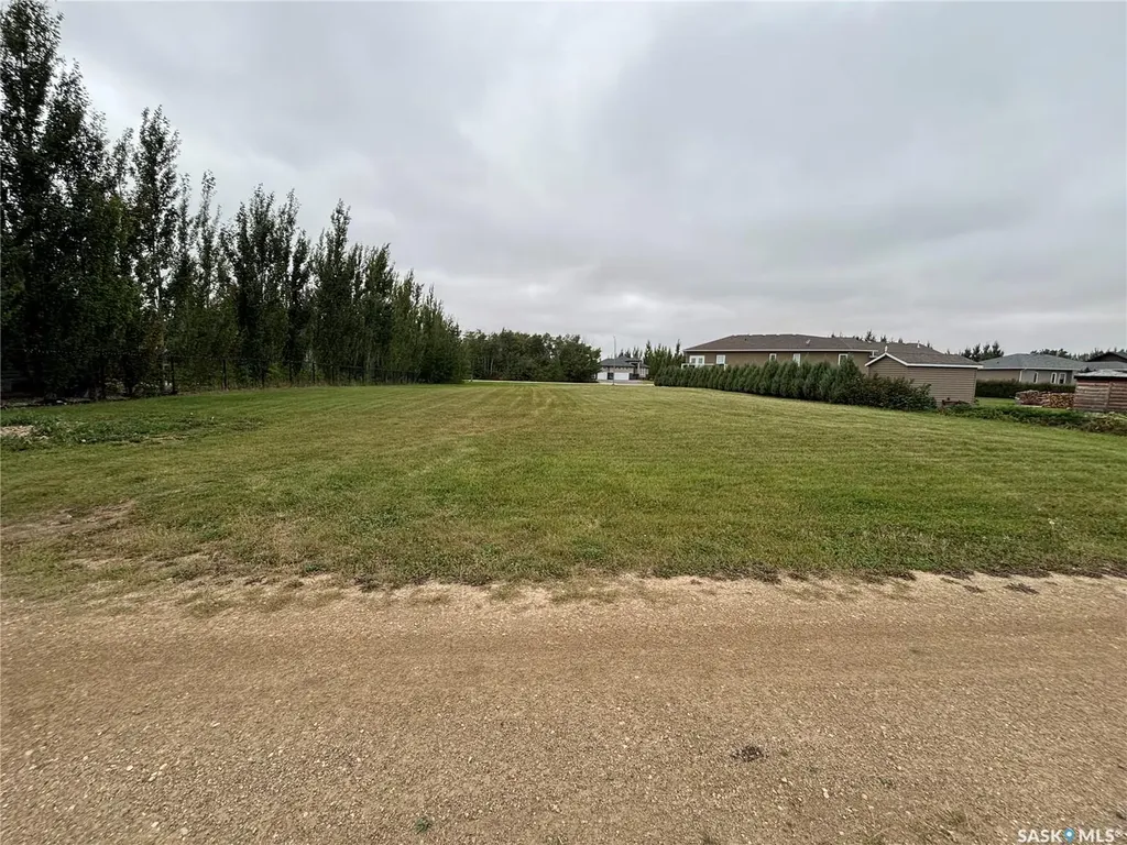 76 14th Street Humboldt SK S0K 2A0