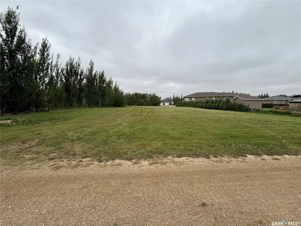 76 14th Street Humboldt SK S0K 2A0