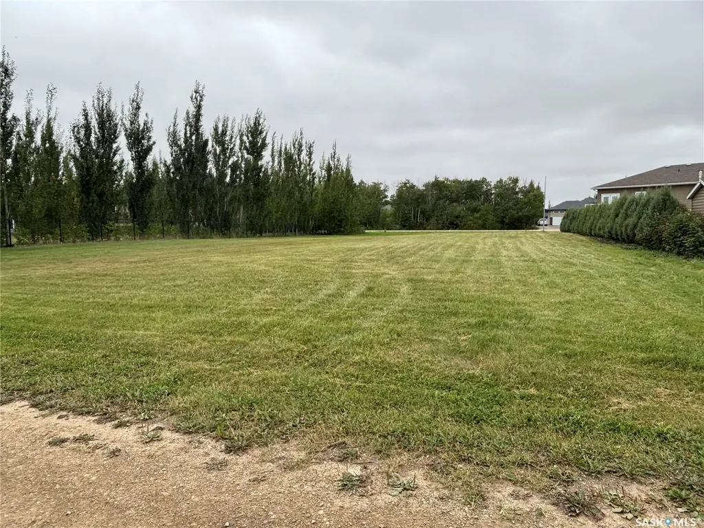 76 14th Street Humboldt SK S0K 2A0