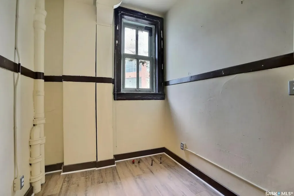 1843 Hamilton Street Regina SK S4P 2B9