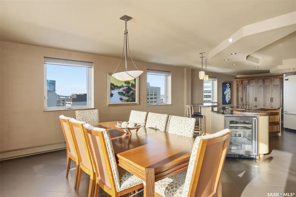 730 Spadina Crescent E Saskatoon SK S7K 4H7