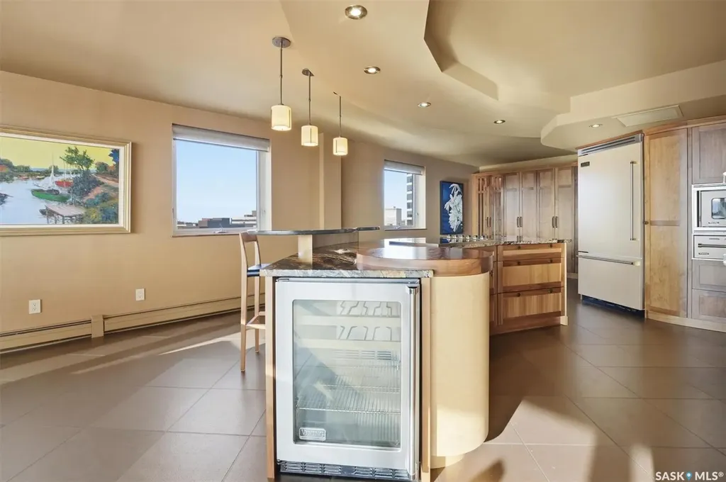 730 Spadina Crescent E Saskatoon SK S7K 4H7