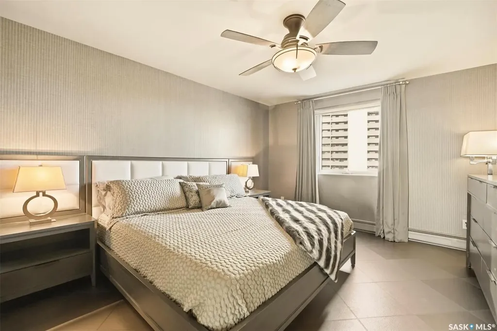 730 Spadina Crescent E Saskatoon SK S7K 4H7