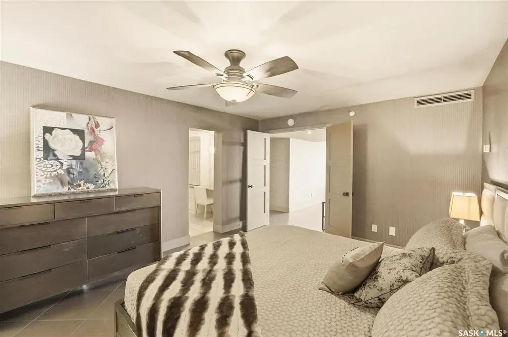 730 Spadina Crescent E Saskatoon SK S7K 4H7