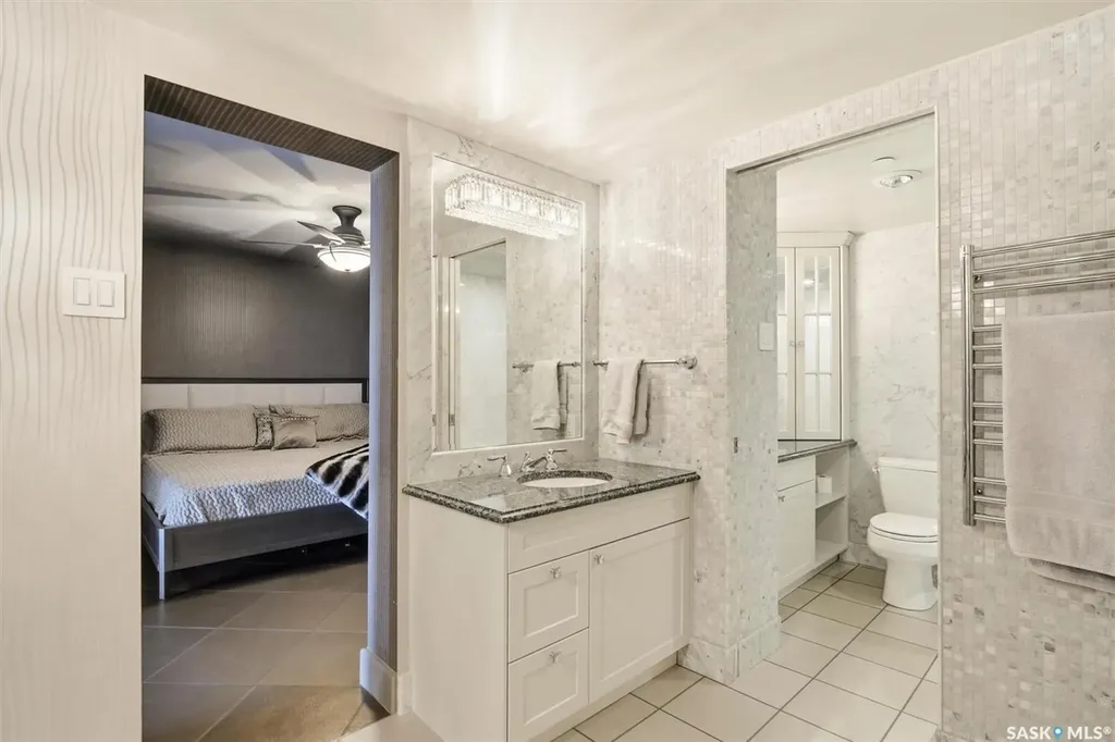 730 Spadina Crescent E Saskatoon SK S7K 4H7