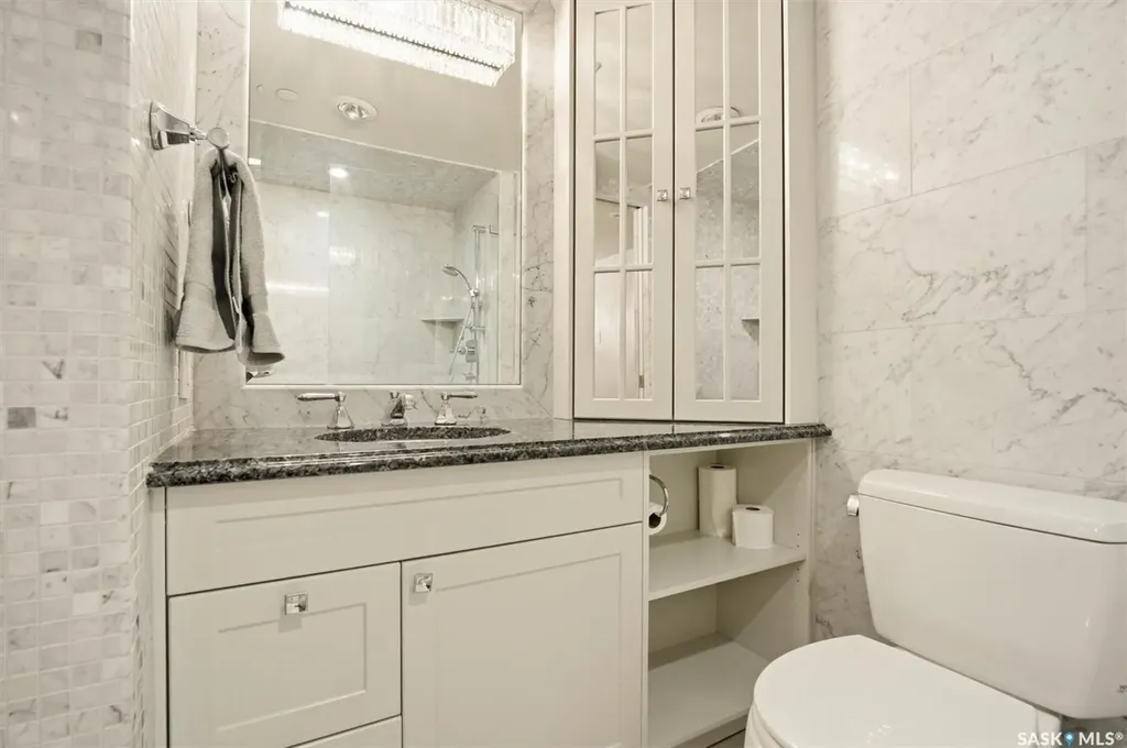 730 Spadina Crescent E Saskatoon SK S7K 4H7
