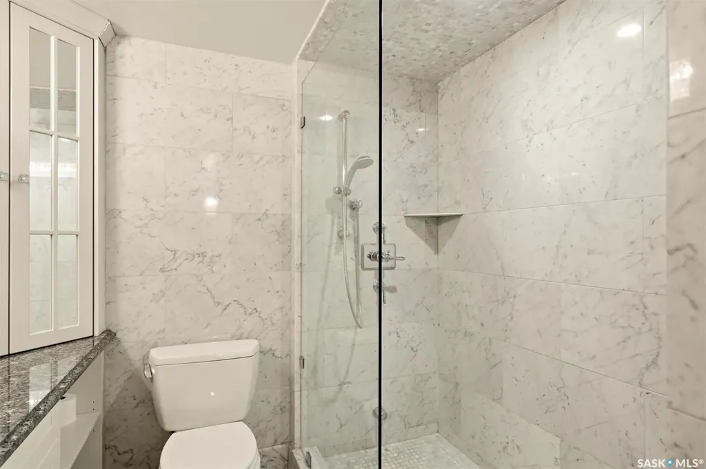 730 Spadina Crescent E Saskatoon SK S7K 4H7
