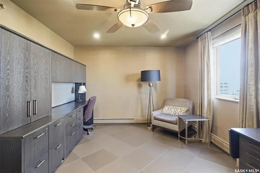 730 Spadina Crescent E Saskatoon SK S7K 4H7