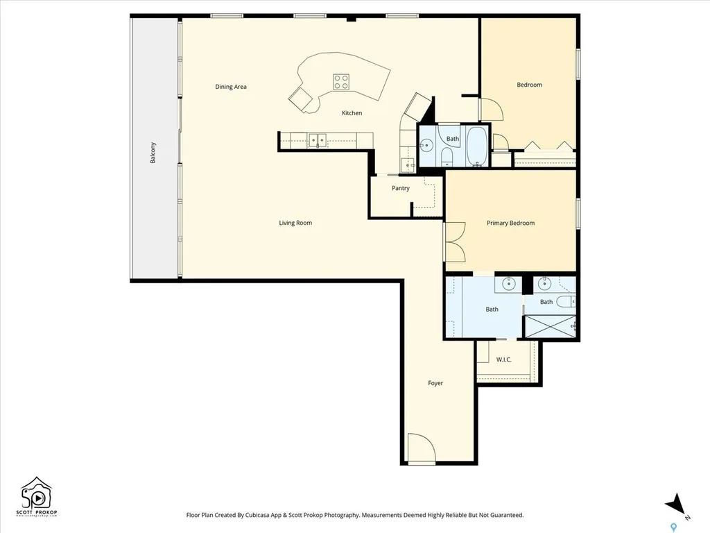 730 Spadina Crescent E Saskatoon SK S7K 4H7