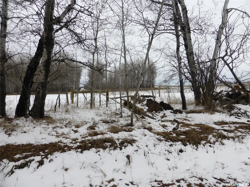 Rural Address Frenchman Butte Rm No. 501 SK S0M 2G0