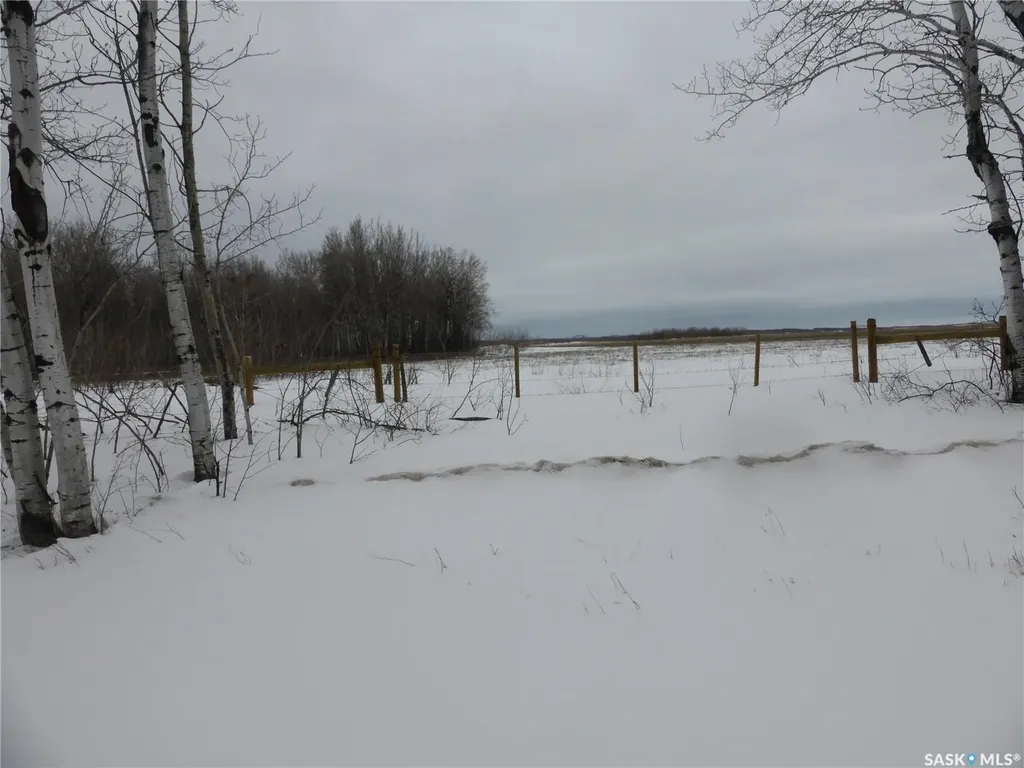Rural Address Frenchman Butte Rm No. 501 SK S0M 2G0