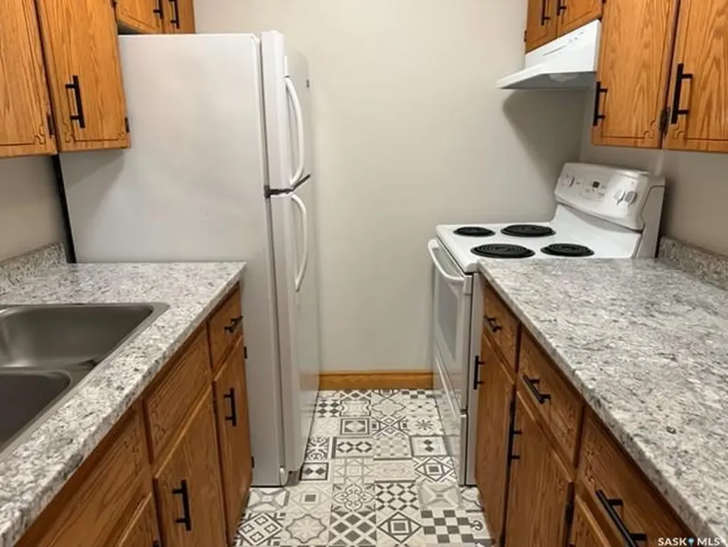 905 Gambetta Street Whitewood SK S0G 5C0