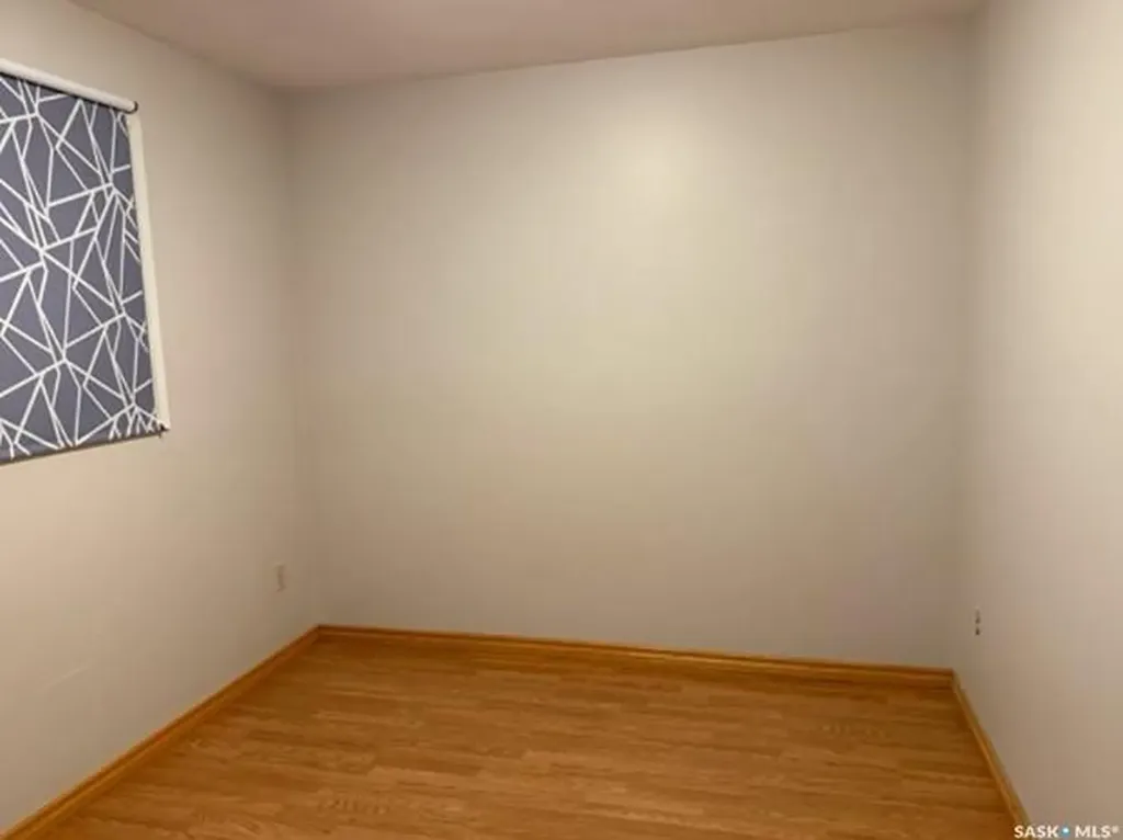 905 Gambetta Street Whitewood SK S0G 5C0