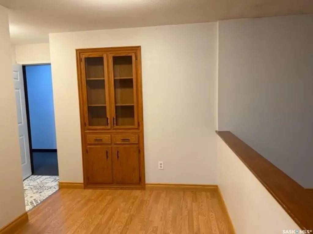 905 Gambetta Street Whitewood SK S0G 5C0