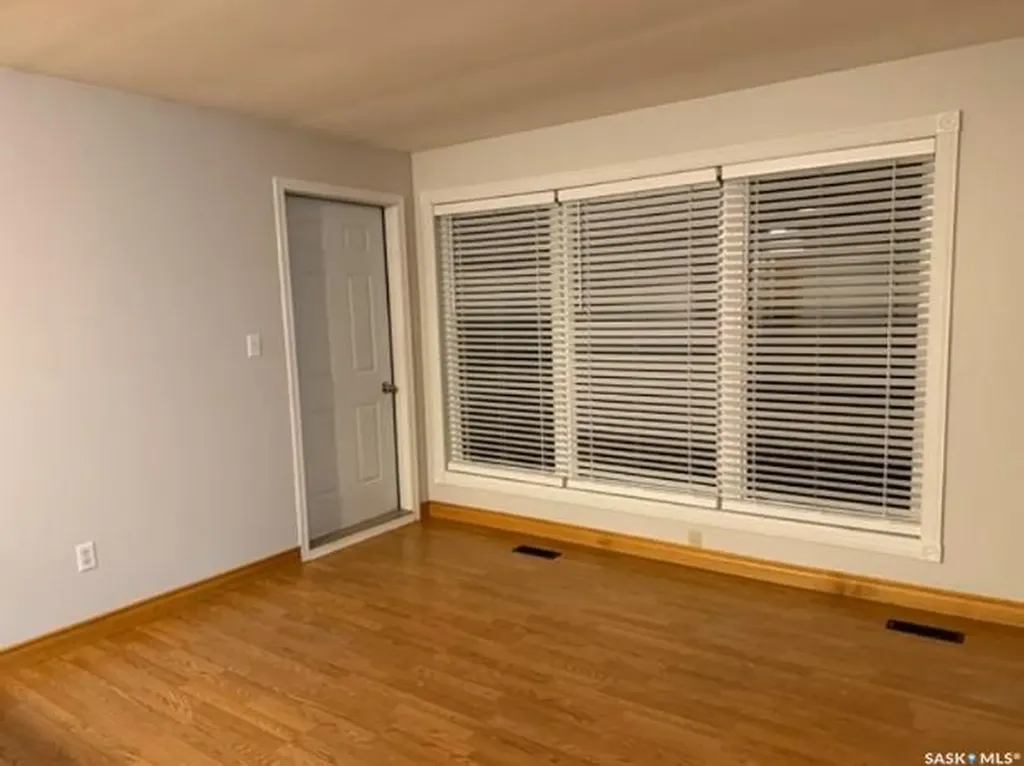 905 Gambetta Street Whitewood SK S0G 5C0