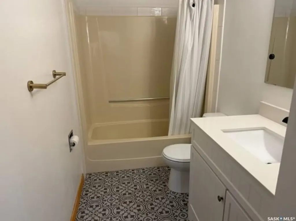 905 Gambetta Street Whitewood SK S0G 5C0