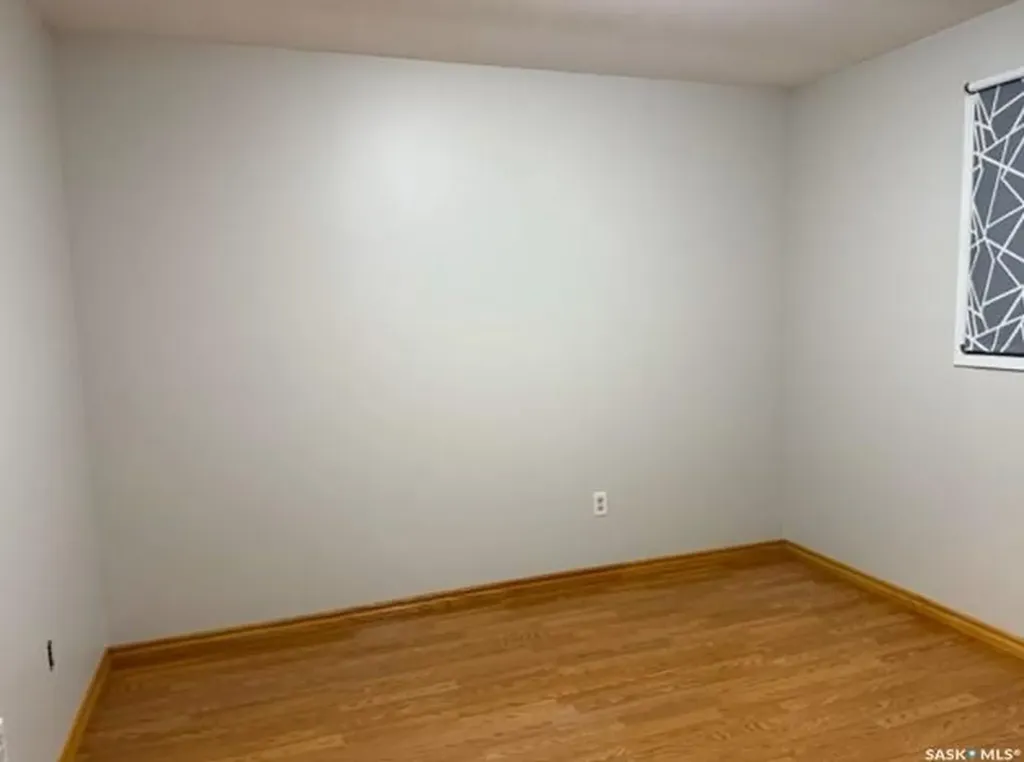 905 Gambetta Street Whitewood SK S0G 5C0