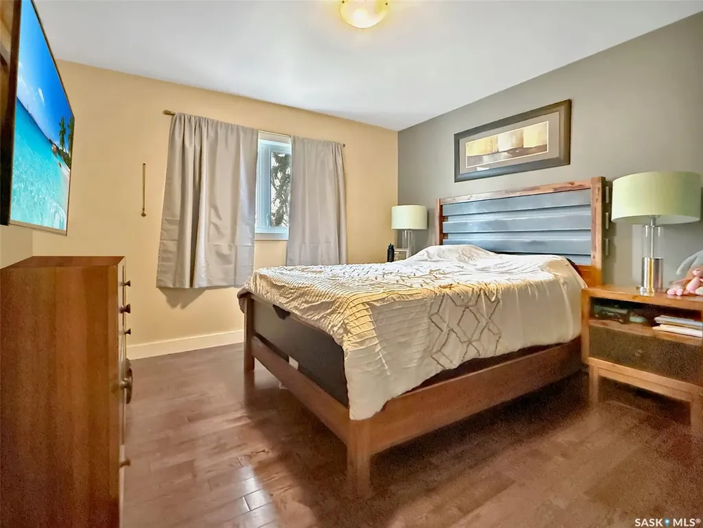 1415 Ashley Drive Swift Current SK S9H 1N6