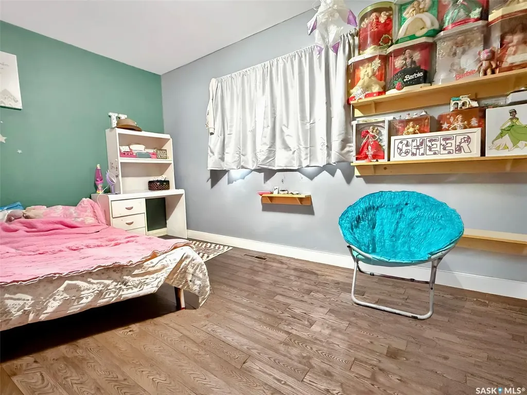 1415 Ashley Drive Swift Current SK S9H 1N6