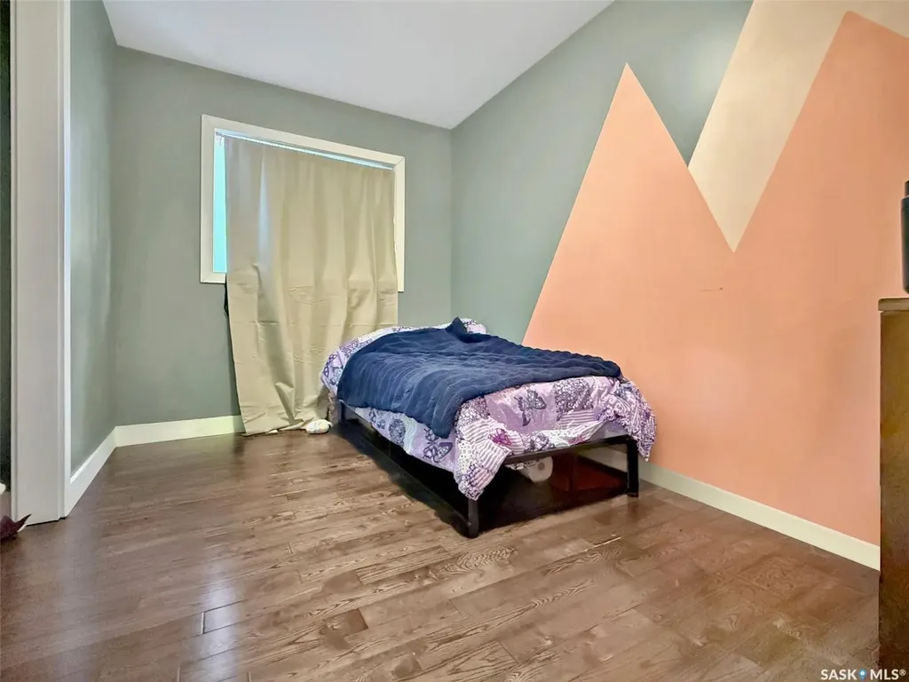 1415 Ashley Drive Swift Current SK S9H 1N6