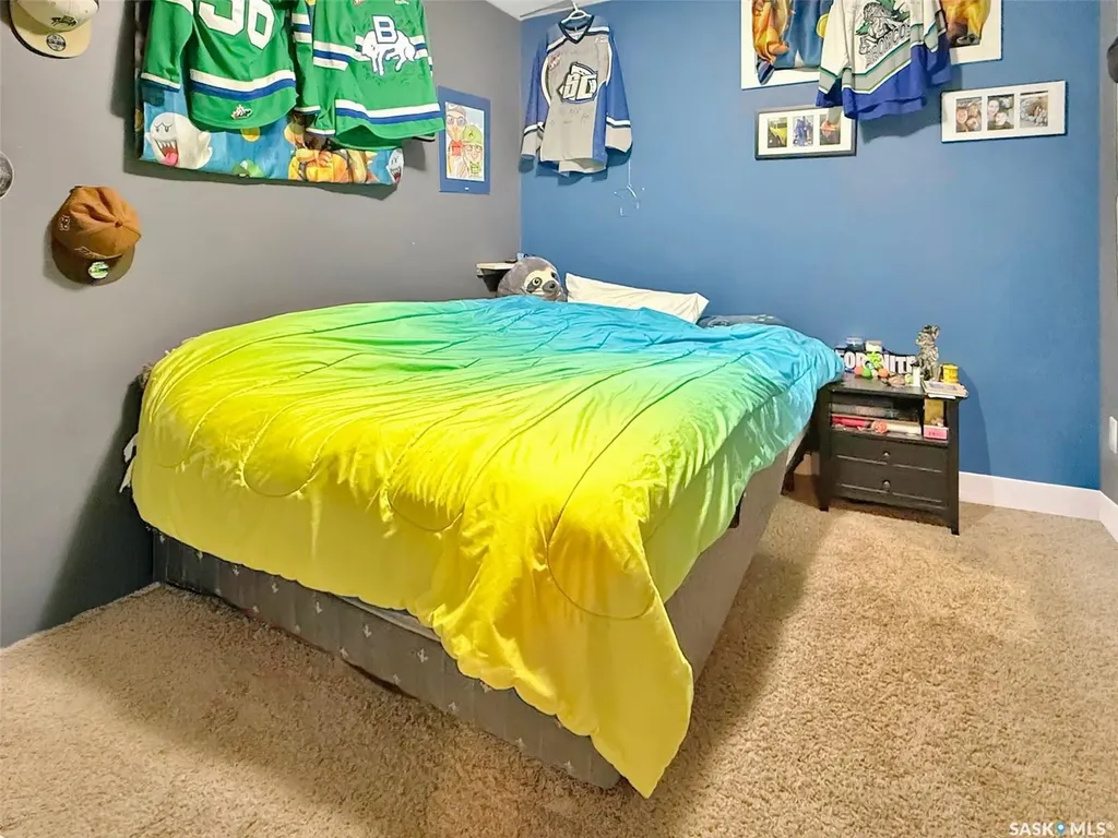 1415 Ashley Drive Swift Current SK S9H 1N6