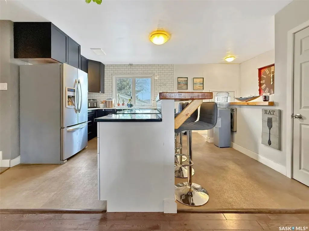 1415 Ashley Drive Swift Current SK S9H 1N6