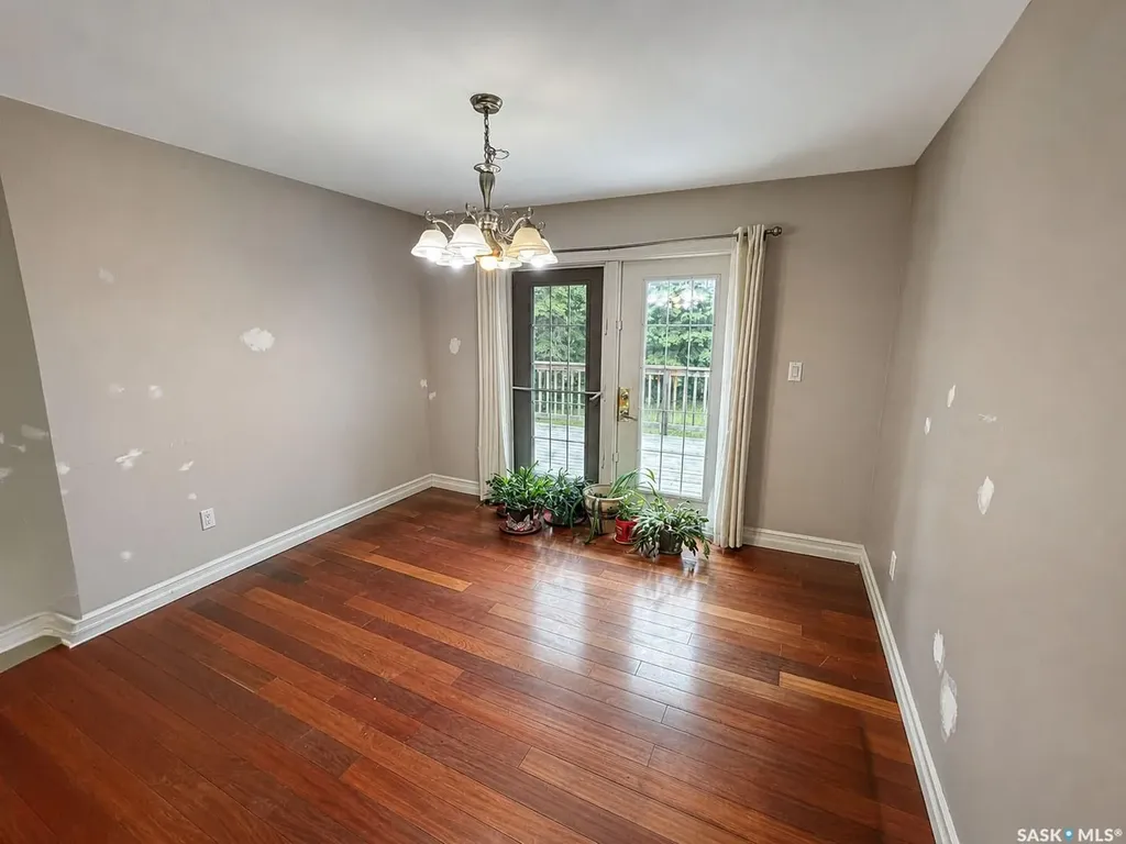 Rural Address Paddockwood Rm No. 520 SK S0J 0N0
