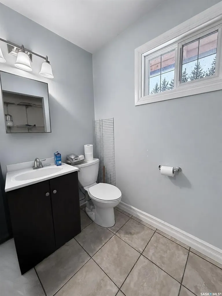 Rural Address Paddockwood Rm No. 520 SK S0J 0N0
