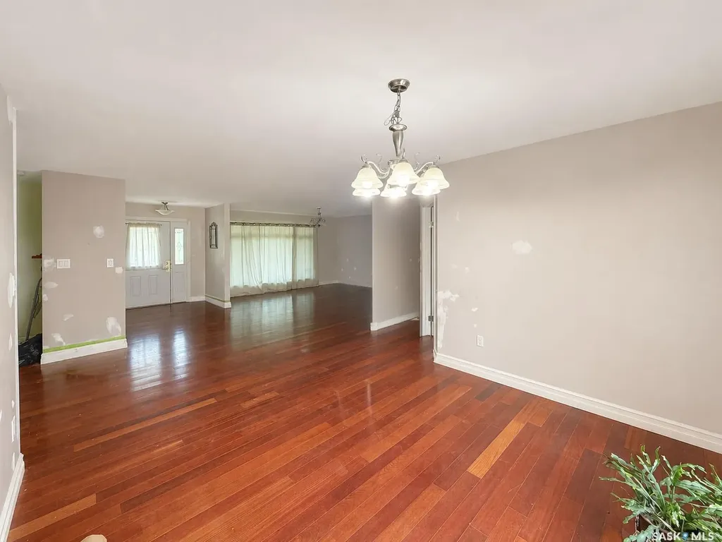 Rural Address Paddockwood Rm No. 520 SK S0J 0N0
