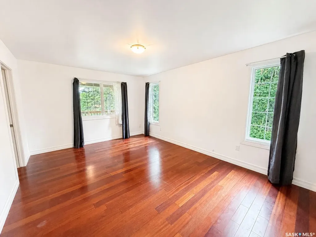 Rural Address Paddockwood Rm No. 520 SK S0J 0N0