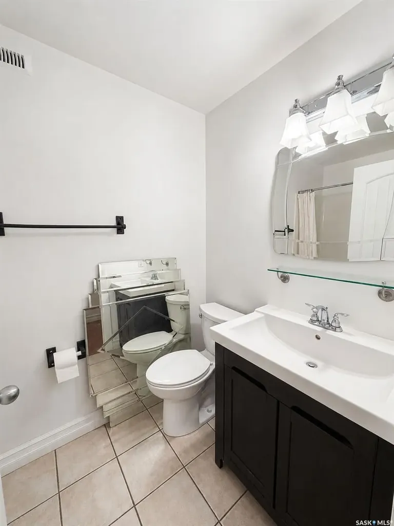 Rural Address Paddockwood Rm No. 520 SK S0J 0N0